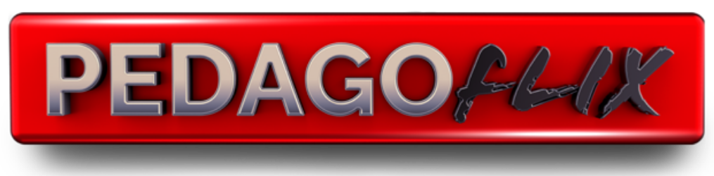 Pedagoflix