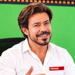 Professor Alonso